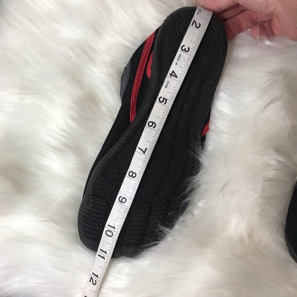 Bodyglove River Breaker water shoes - Picture 5 of 5